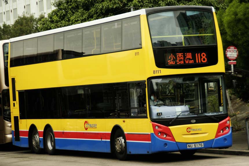 8111 NU5176.jpg
