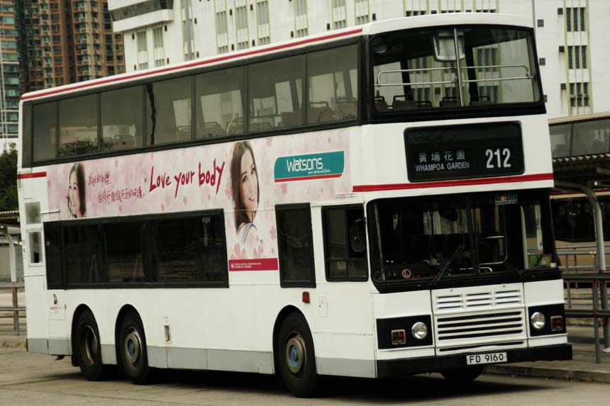 AL90 FD9160.jpg