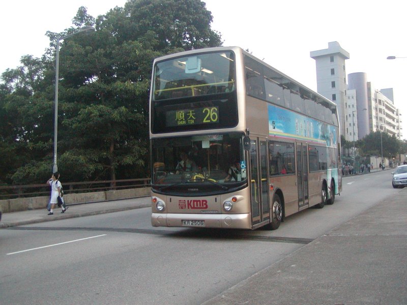 k_3asv398_1.jpg