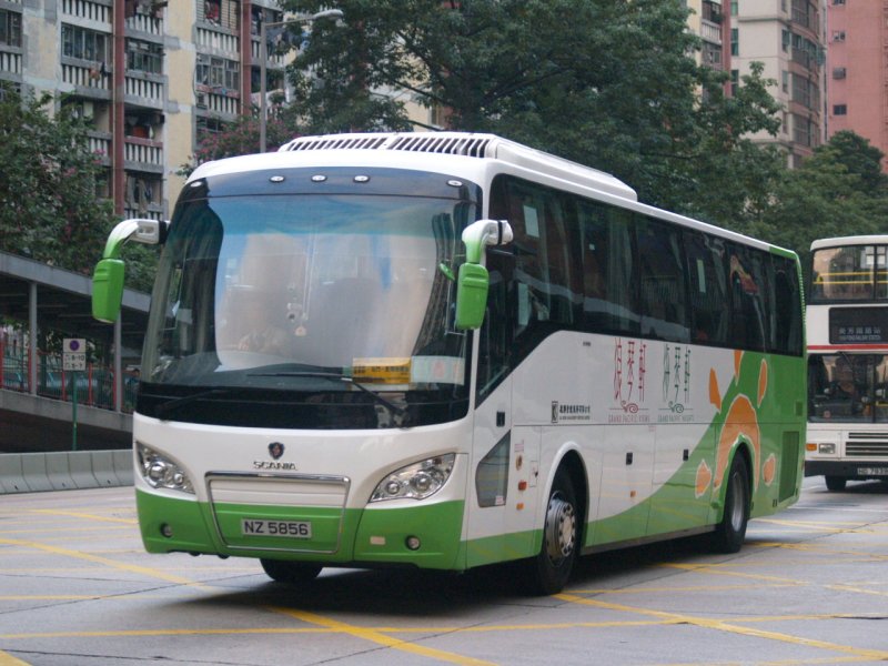 o_k310ib_1.jpg