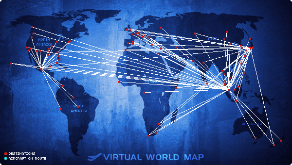 SPN_RouteMap_101109.gif