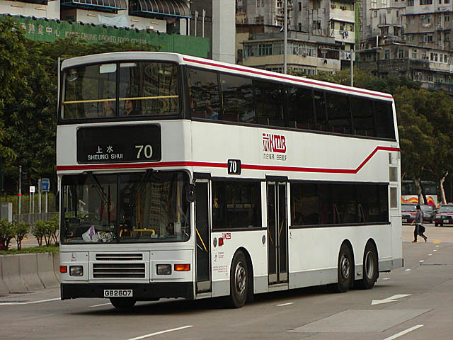 3AV1_70_20021117_640.jpg