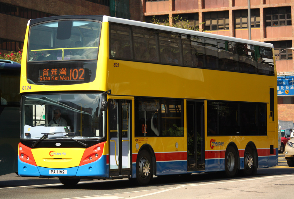 8124-102 (1).JPG