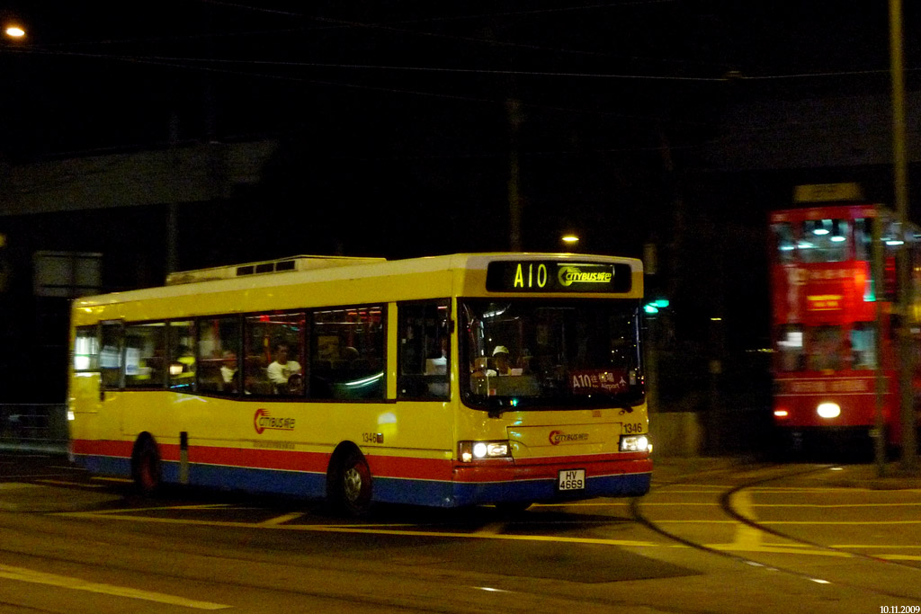 1346-a10.jpg
