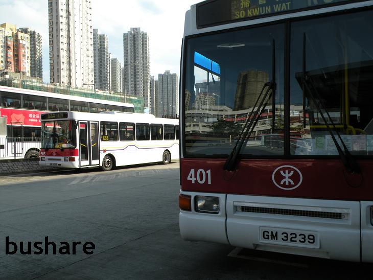 DSCN3739.JPG