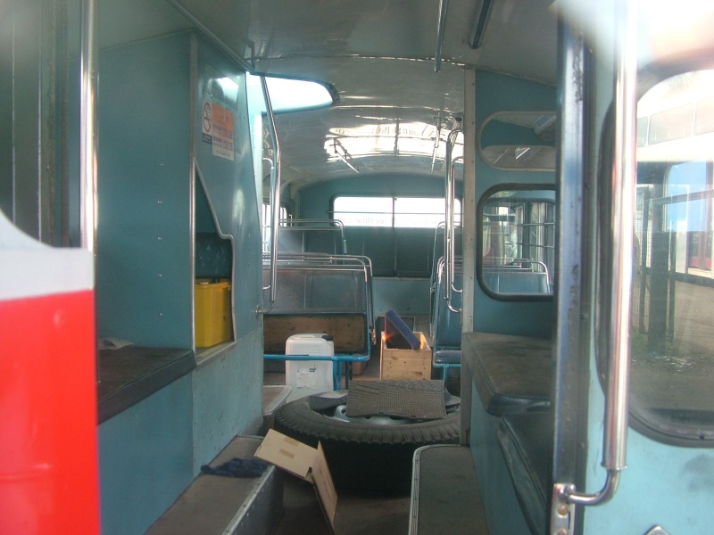 sf31a.JPG