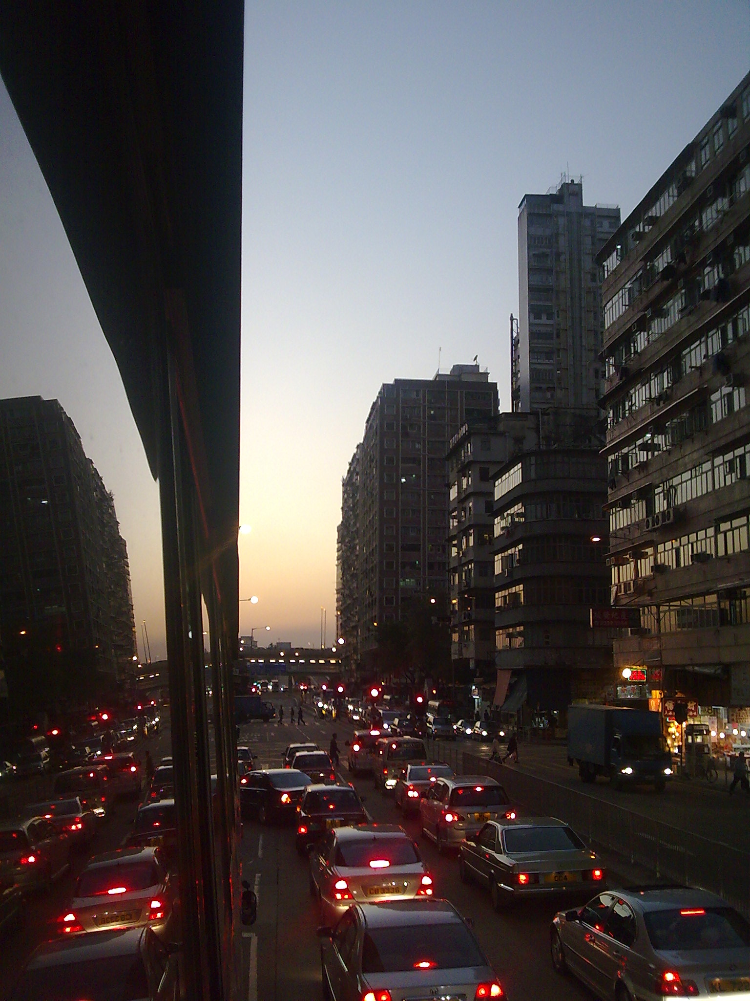 圖像084.jpg