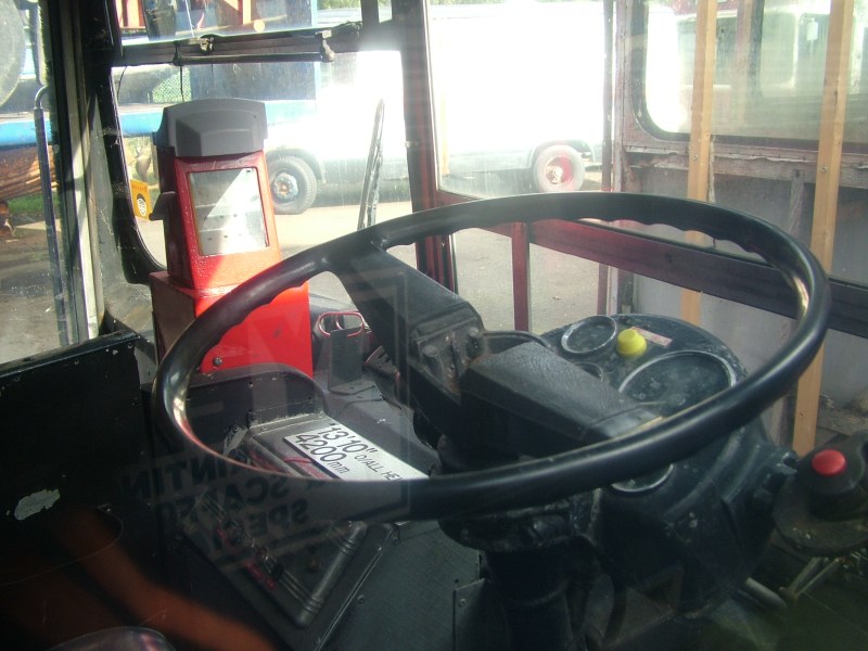 sf31b.JPG