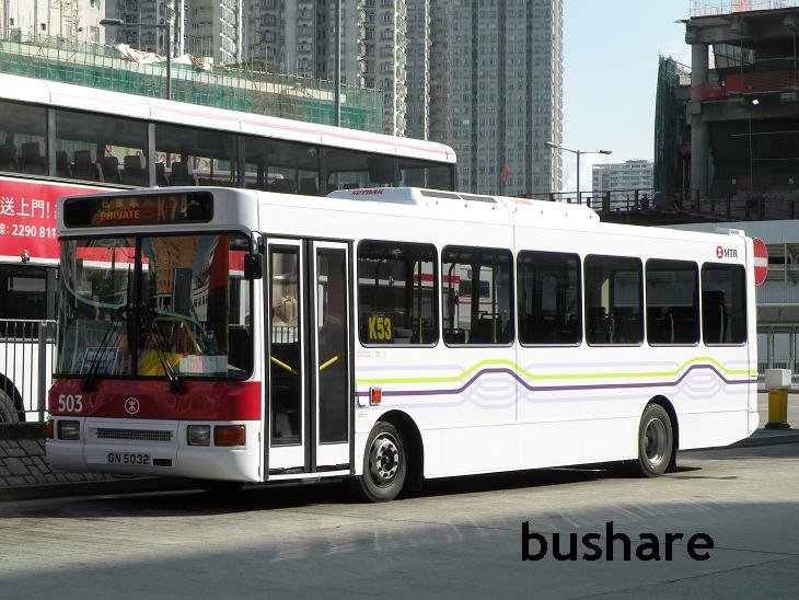 DSCN3734.JPG