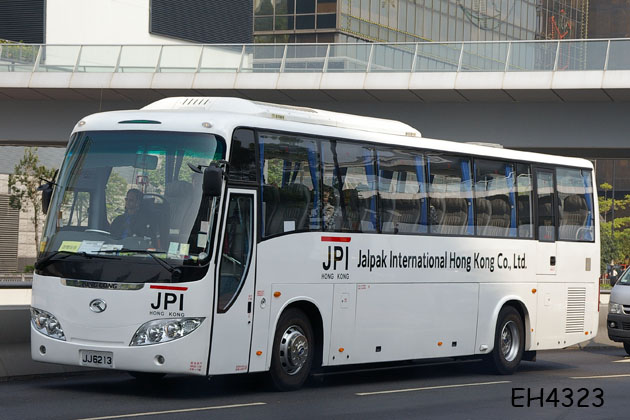 KINGLONG_JJ6213.jpg