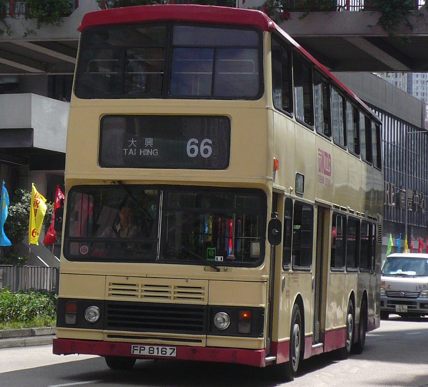 bus 035.JPG