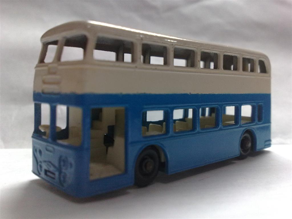 CMB_DAIMLER01.jpg