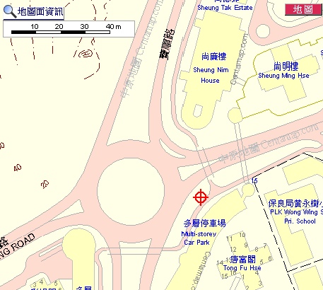 map1.jpg