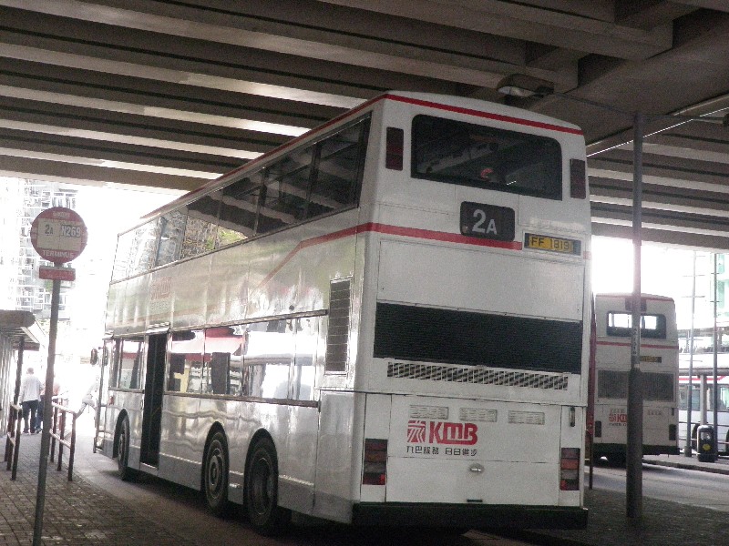 118b.jpg