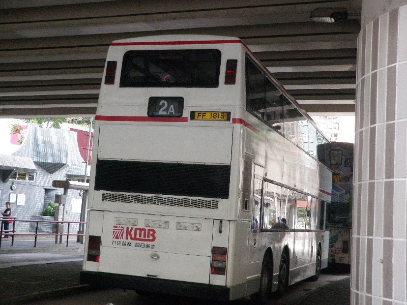 118a.jpg