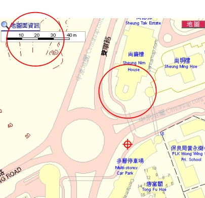 map2.jpg