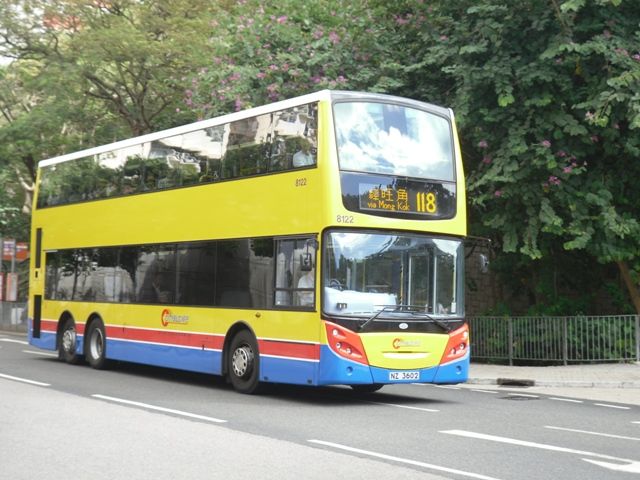 01.jpg