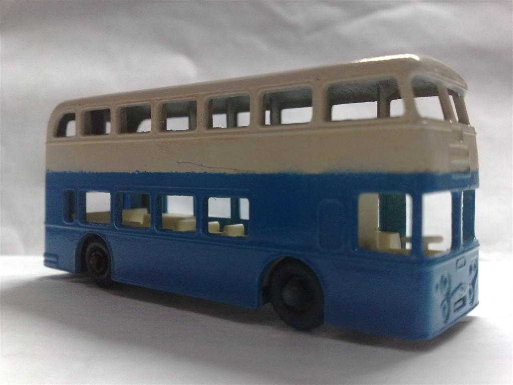 CMB_DAIMLER02.jpg