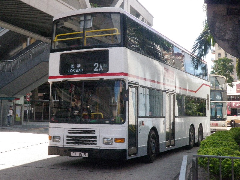 118d.jpg