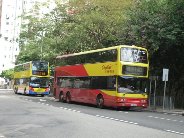 02.jpg