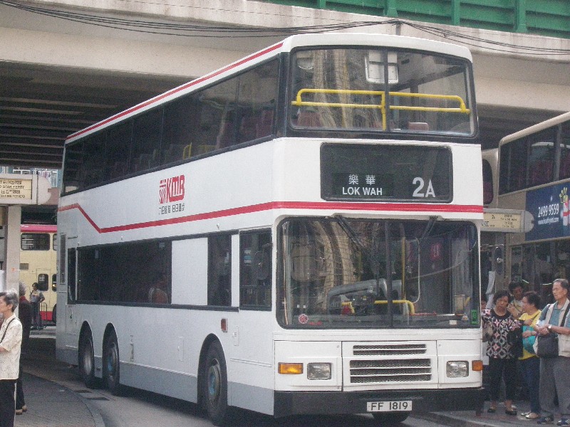 118c.jpg
