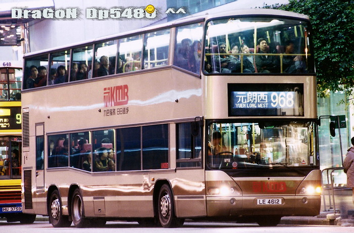 LE4612@968.jpg