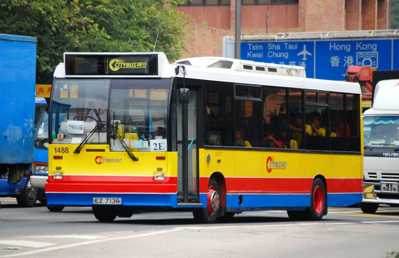 DSC_6784.JPG