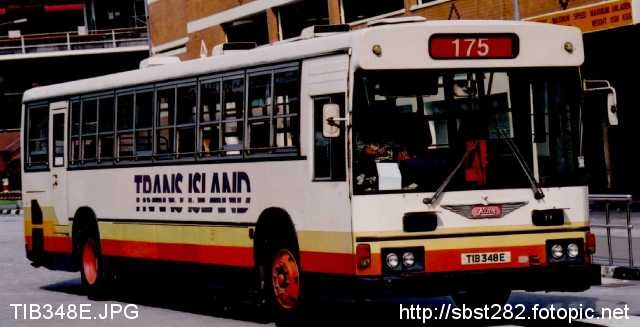 TIB348E.JPG