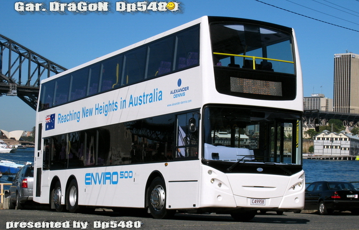 Nfb-5504-74.jpg