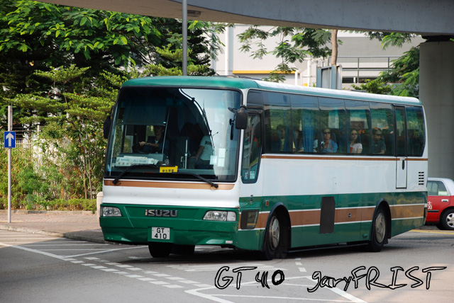 gt410-4.jpg