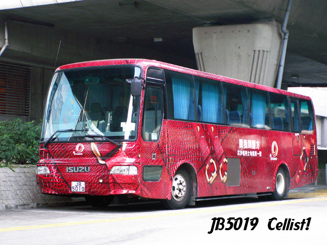 jb5019.jpg
