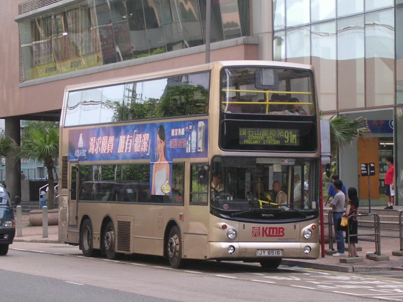 JY6516F.JPG