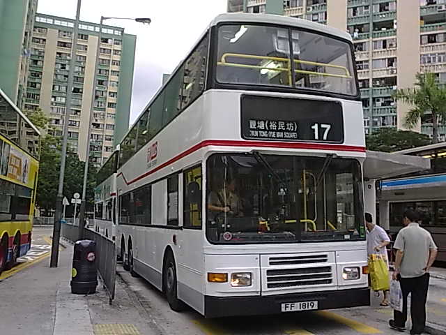 AL118@17.jpg