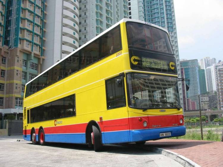 2200.jpg
