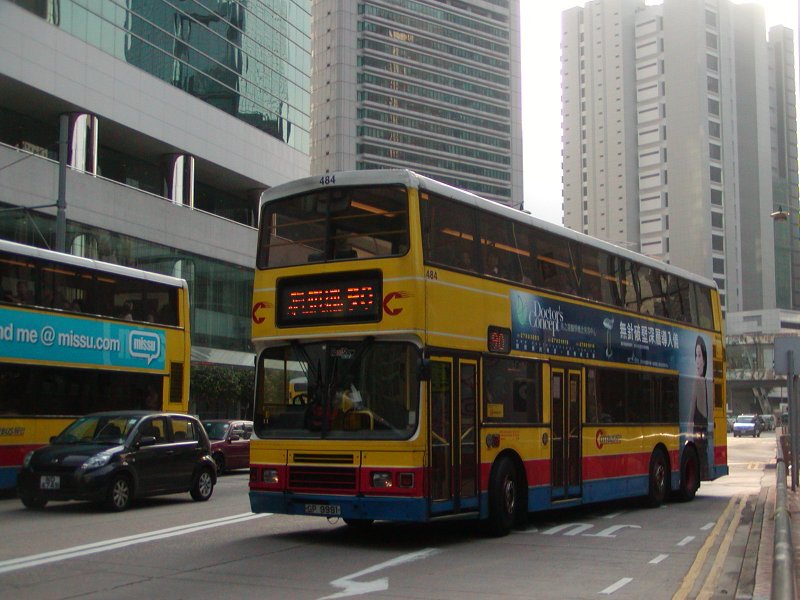 c_484_1.jpg