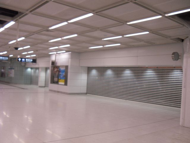 05.jpg