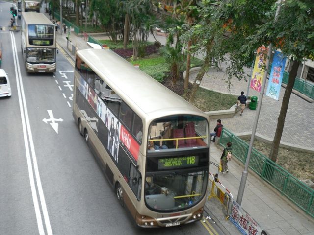 01.jpg