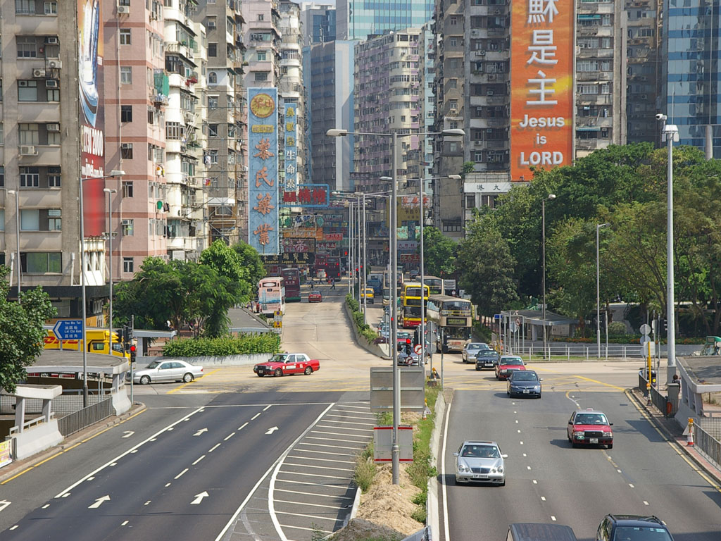 佐敦道_01.jpg