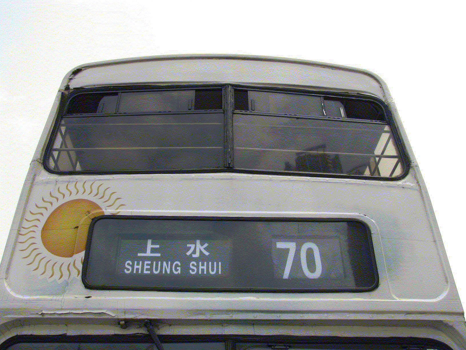 IMG_06071.gif