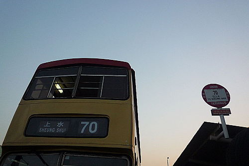 ap_20081207120729261.jpg