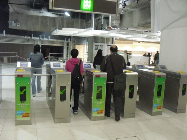 07.jpg