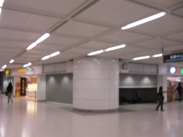 02.jpg