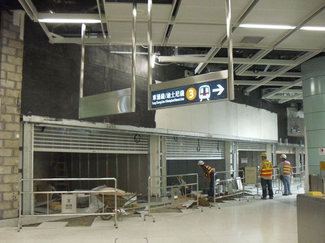 06.jpg