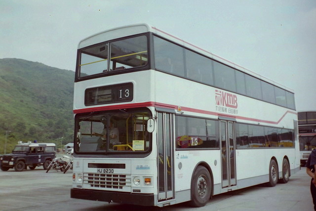PICT0346.jpg