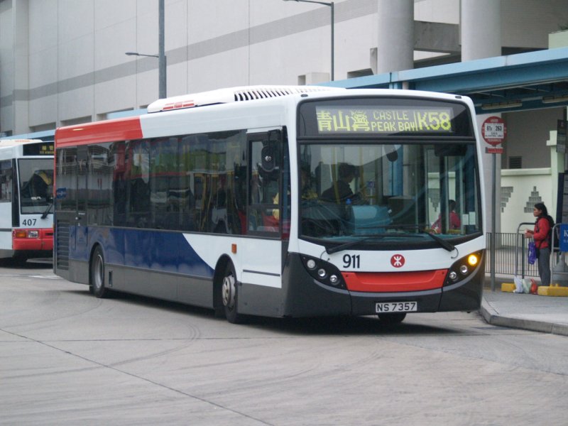 Pb132947.jpg