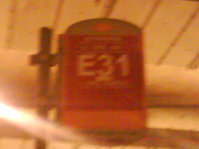 DSC00990.JPG