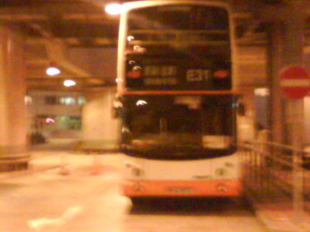 DSC00987.JPG