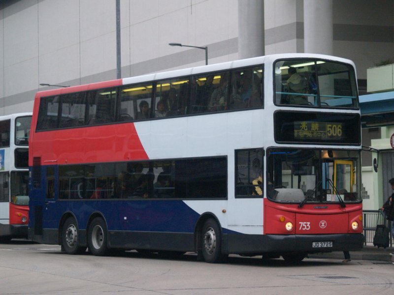 Pb132953.jpg