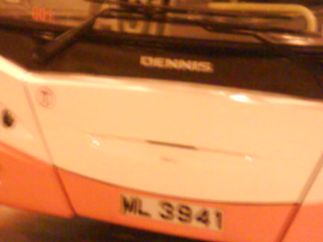 DSC00983.JPG