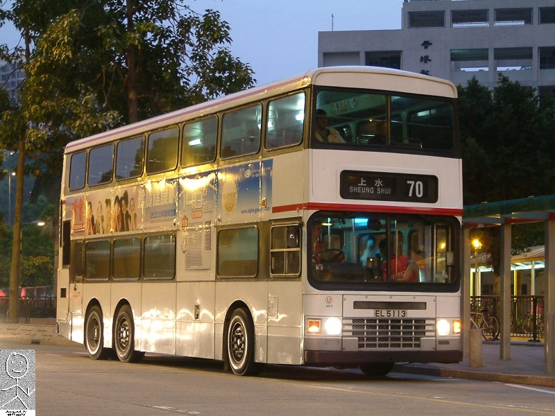 el5113@70d.jpg